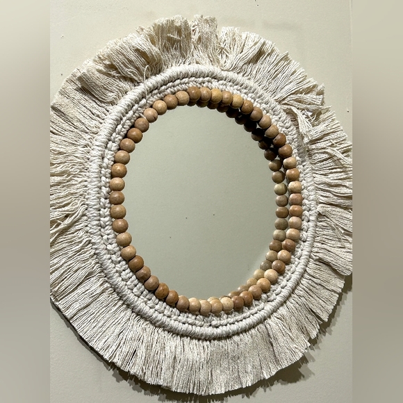 Mirror - Picture 1 of 1